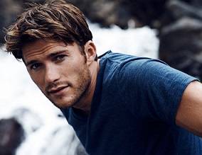 好きな海外俳優