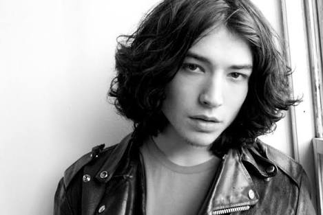 好きな海外俳優