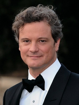 好きな海外俳優