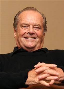 好きな海外俳優