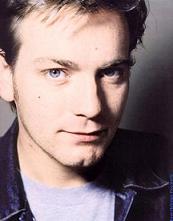好きな海外俳優