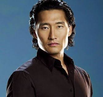 好きな海外俳優