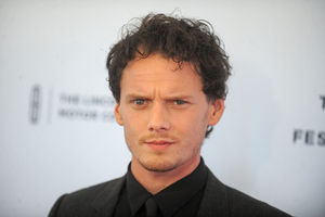 好きな海外俳優