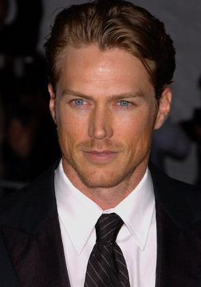 好きな海外俳優