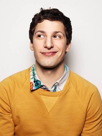 好きな海外俳優