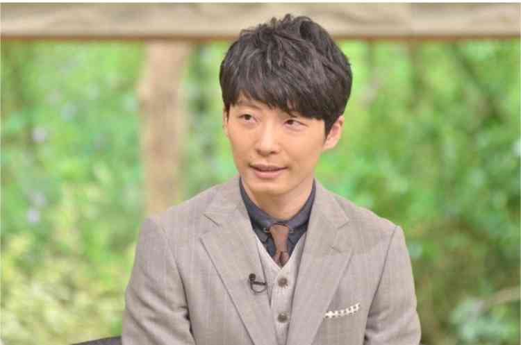 星野源 「人見知り」は言い訳だったと持論語る→ネットで話題に「耳が痛い」「よく解る」