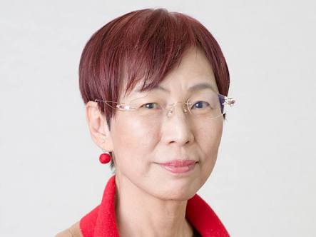 星野源 「人見知り」は言い訳だったと持論語る→ネットで話題に「耳が痛い」「よく解る」