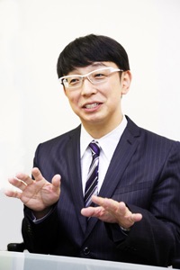 星野源 「人見知り」は言い訳だったと持論語る→ネットで話題に「耳が痛い」「よく解る」
