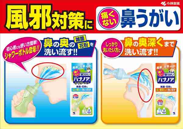 もっと早くからやっておけばよかったと思うこと