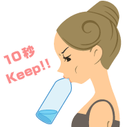 もっと早くからやっておけばよかったと思うこと