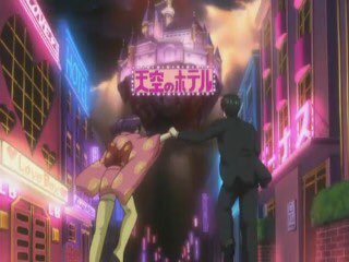 「銀魂」好きな人集まれー