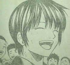「銀魂」好きな人集まれー