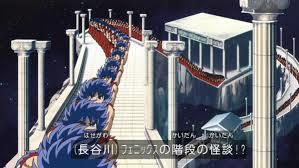 「銀魂」好きな人集まれー