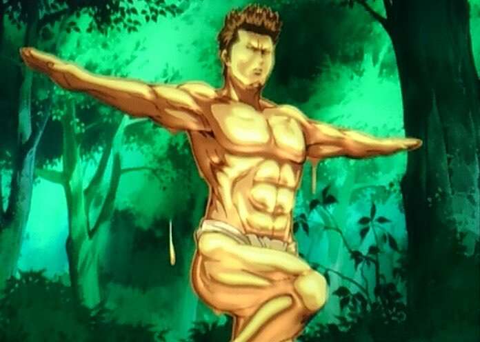 「銀魂」好きな人集まれー