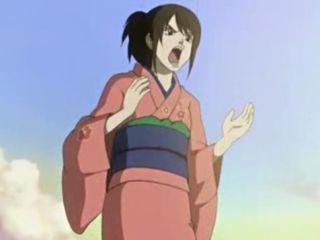「銀魂」好きな人集まれー