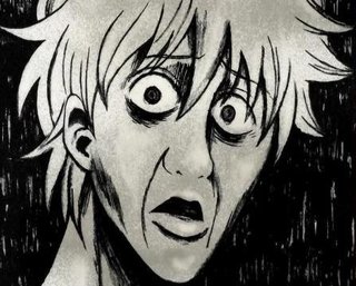 「銀魂」好きな人集まれー