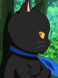 「銀魂」好きな人集まれー