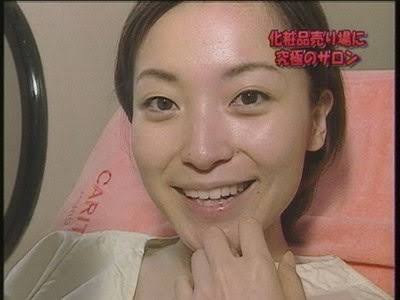 大江麻理子アナ、4年ぶり『モヤさま』復帰 10周年特番で“一夜限定”歴代アナ全員集合