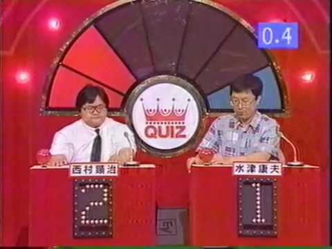YouTubeで一番最近見た動画をあげるトピ
