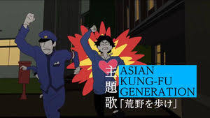 YouTubeで一番最近見た動画をあげるトピ