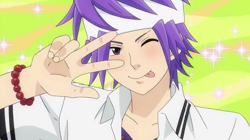 周りに幽霊が見える人がいる人