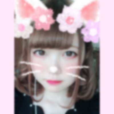 「うっかり」では済まない SNSに子どもの写真を投稿する前に、気を付けて