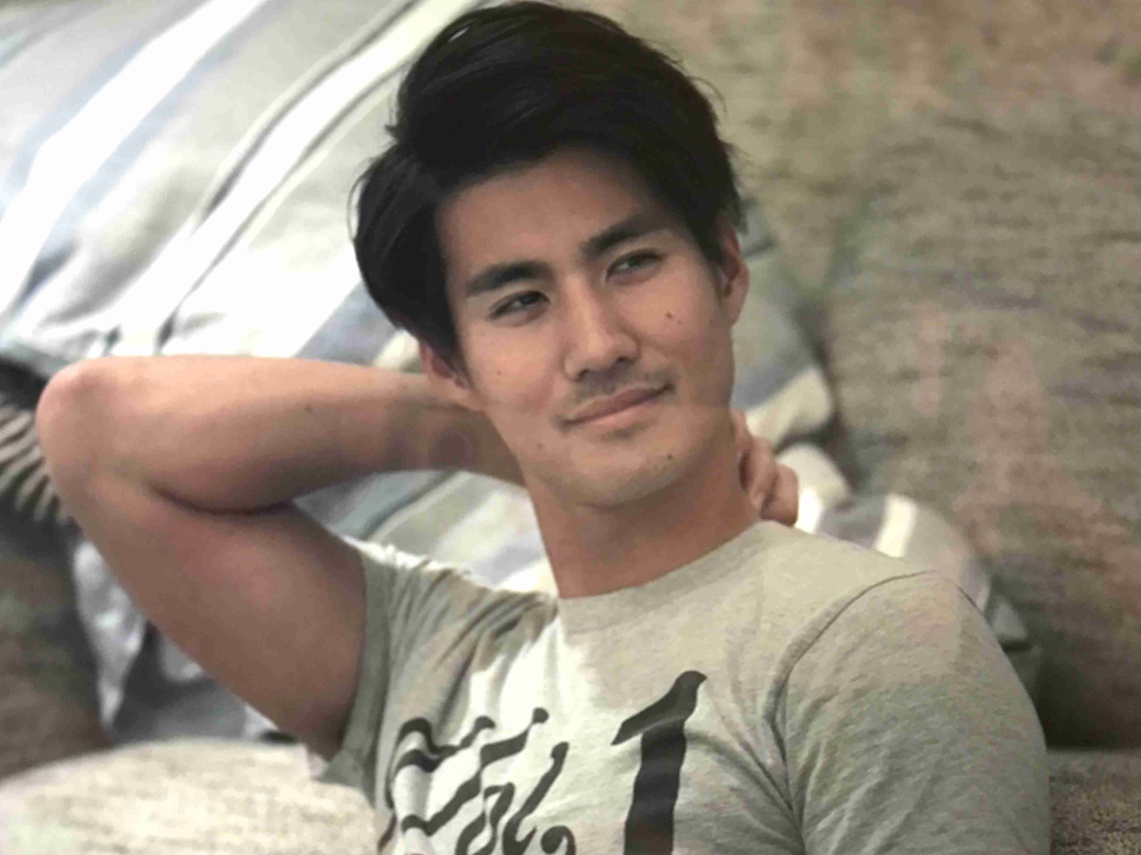 テラスハウス Aloha Stateについて語ろう ガールズちゃんねる Girls Channel