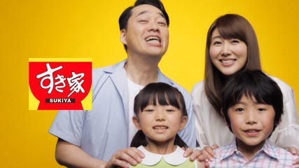 演技の上手い芸人