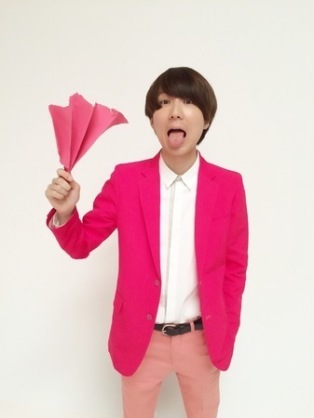 彼氏・旦那 の 浮気相手や不倫相手に会いに行ったことのある人。