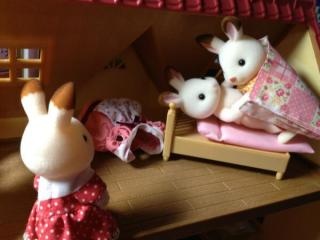 彼氏・旦那 の 浮気相手や不倫相手に会いに行ったことのある人。