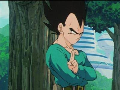 甘い物が苦手な人！