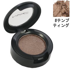 【5月】今月のコスメトピ