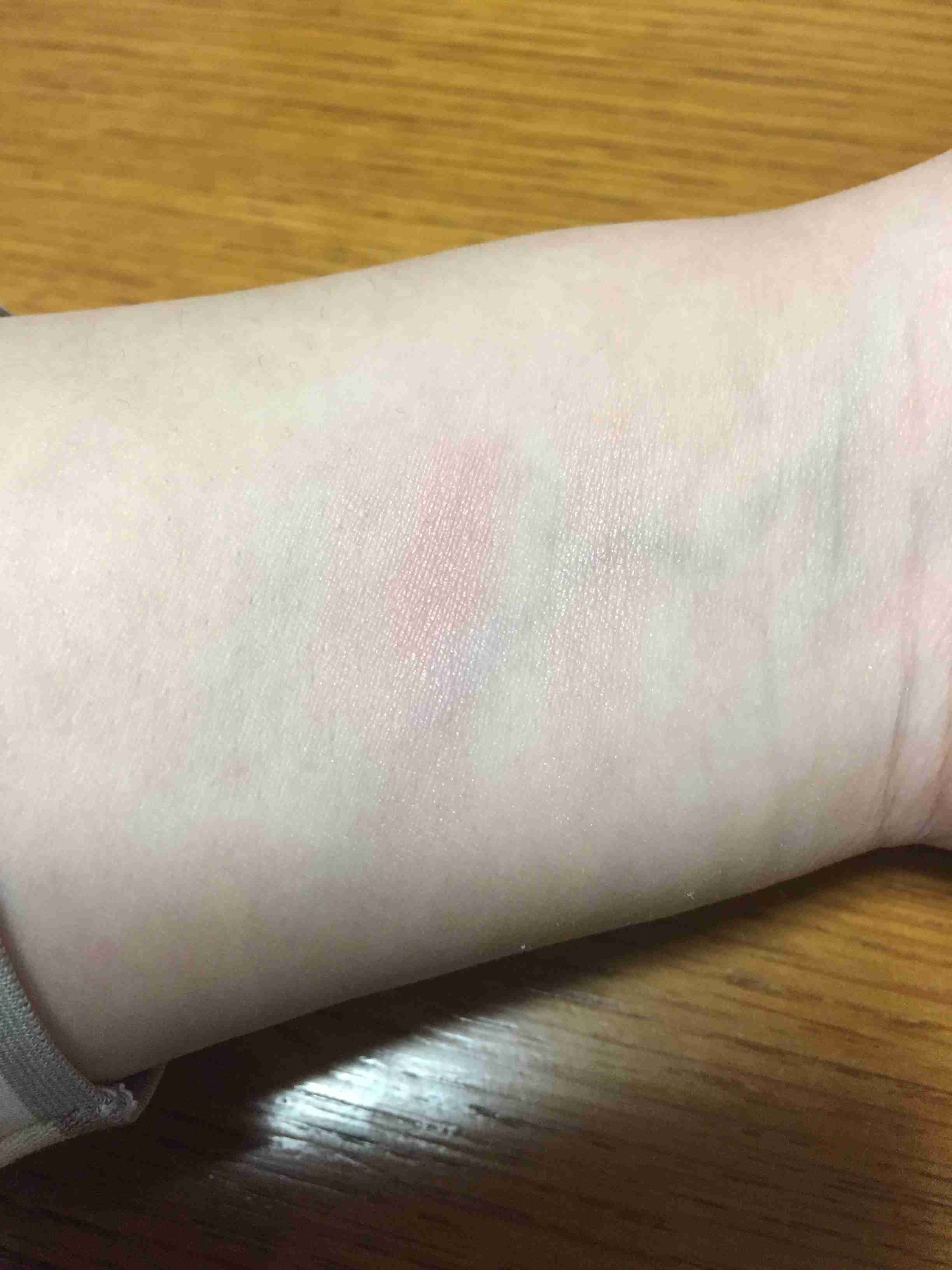 【5月】今月のコスメトピ