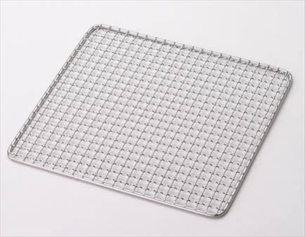 ペット情報交換所