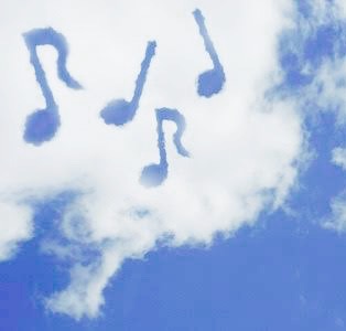 私はこれを聞くと家事が捗る！何の曲？