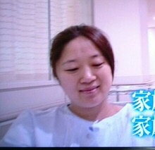 美奈子、元プロレスラーである現在の夫をテレビで初公開