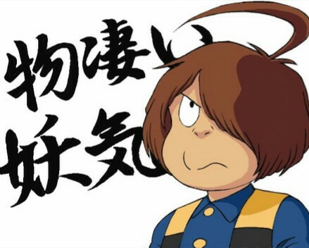 硬派っぽい男性有名人は?