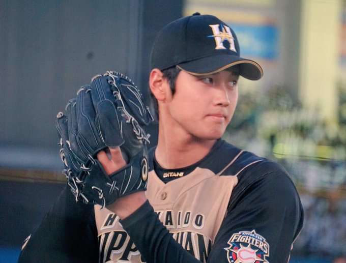 硬派っぽい男性有名人は?
