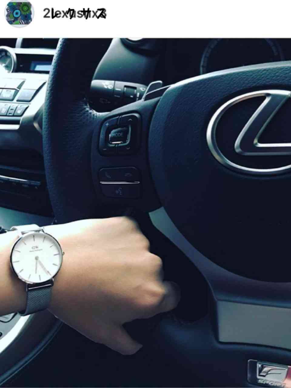 見るたびにイラッ Sns 間接自慢 なぜやめられないのか ガールズちゃんねる Girls Channel