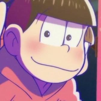 好きな漫画キャラの長所短所を挙げて付き合えるか真面目に考えるトピ
