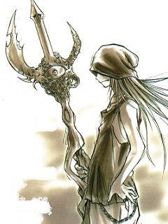 好きな漫画キャラの長所短所を挙げて付き合えるか真面目に考えるトピ