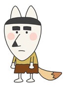好きな漫画キャラの長所短所を挙げて付き合えるか真面目に考えるトピ