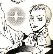 好きな漫画キャラの長所短所を挙げて付き合えるか真面目に考えるトピ