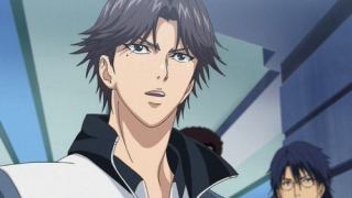 好きな漫画キャラの長所短所を挙げて付き合えるか真面目に考えるトピ
