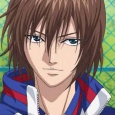 好きな漫画キャラの長所短所を挙げて付き合えるか真面目に考えるトピ