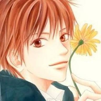 好きな漫画キャラの長所短所を挙げて付き合えるか真面目に考えるトピ