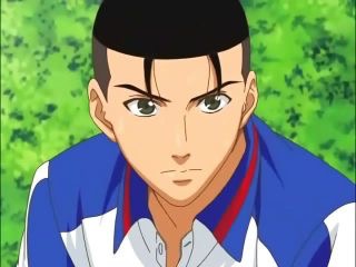 好きな漫画キャラの長所短所を挙げて付き合えるか真面目に考えるトピ