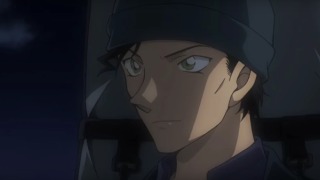 好きな漫画キャラの長所短所を挙げて付き合えるか真面目に考えるトピ