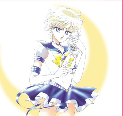 好きな漫画キャラの長所短所を挙げて付き合えるか真面目に考えるトピ