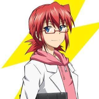 好きな漫画キャラの長所短所を挙げて付き合えるか真面目に考えるトピ